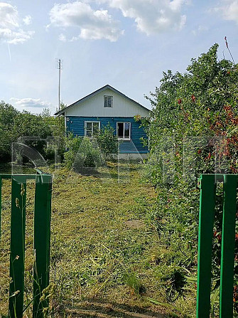 Продается дом 53,3 м² на участке 15 сот. Рассказово - изображение 8