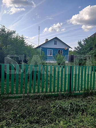 Продается дом 53,3 м² на участке 15 сот. Рассказово - изображение 7