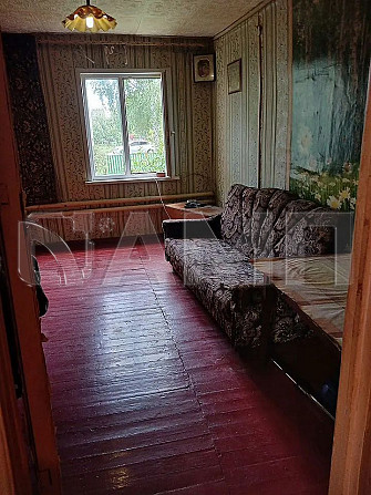 Продается дом 53,3 м² на участке 15 сот. Рассказово - изображение 2