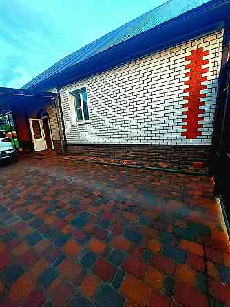 Продается дом 90 м² на участке 14 сот. Рассказово