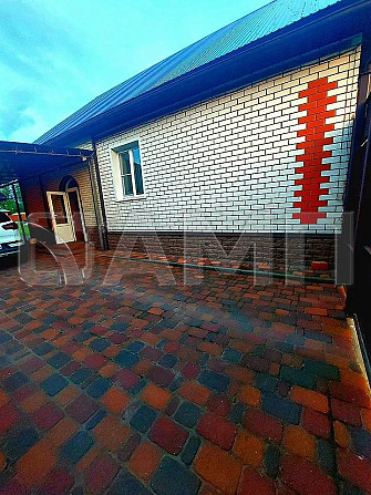 Продается дом 90 м² на участке 14 сот. Рассказово - изображение 3
