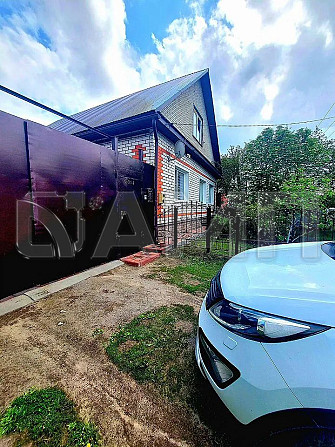 Продается дом 90 м² на участке 14 сот. Рассказово - изображение 6