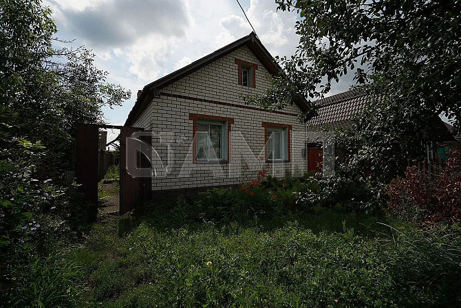 Продаю дом 45,7 м² на участке 8 сот. Рассказово - изображение 8