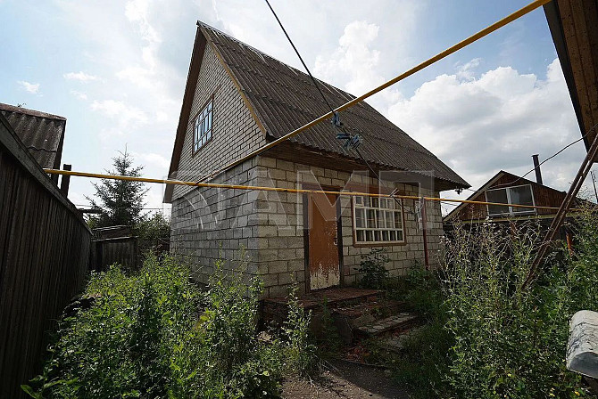 Продаю дом 45,7 м² на участке 8 сот. Рассказово - изображение 3