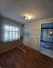 Продаю дом 61,8 м² на участке 6,8 сот. Рассказово