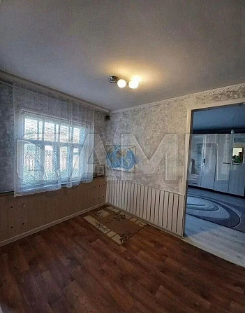 Продаю дом 61,8 м² на участке 6,8 сот. Рассказово - изображение 1
