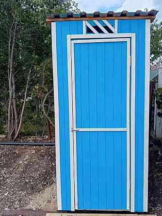 Продается Участок 6 сот. (СНТ, ДНП) Саратов Саратов