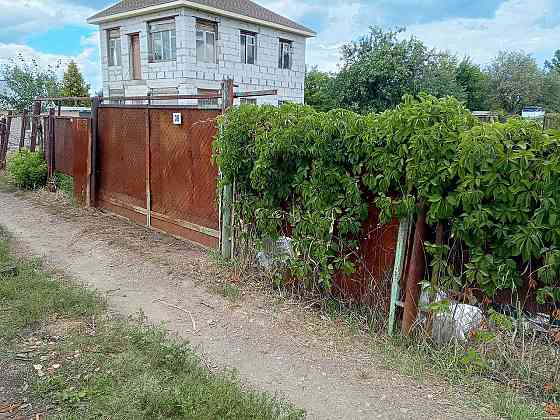 Продается Участок 6 сот. (СНТ, ДНП) Саратов Саратов
