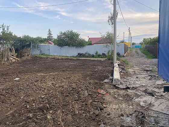 Продается Участок 5 сот. (СНТ, ДНП) Саратов Саратов