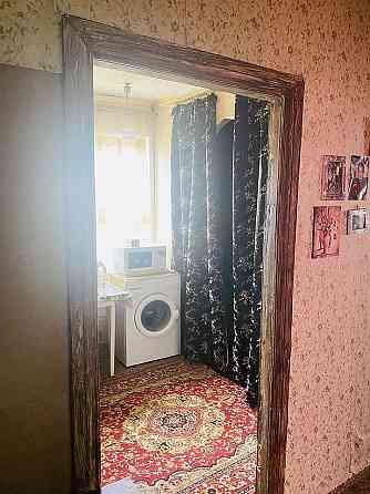 Продам дом 62,3 м² на участке 6,5 сот. Рассказово
