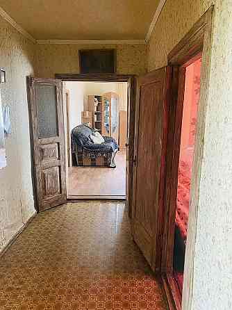 Продам дом 62,3 м² на участке 6,5 сот. Рассказово