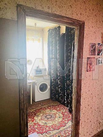 Продам дом 62,3 м² на участке 6,5 сот. Рассказово - изображение 1