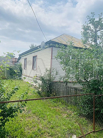 Продам дом 62,3 м² на участке 6,5 сот. Рассказово - изображение 6