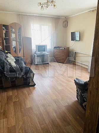 Продам дом 62,3 м² на участке 6,5 сот. Рассказово - изображение 3