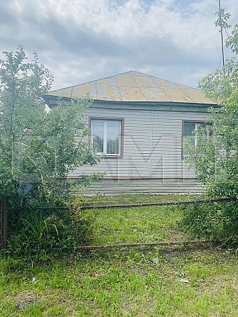 Продам дом 62,3 м² на участке 6,5 сот. Рассказово - изображение 7