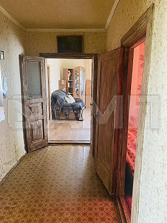 Продам дом 62,3 м² на участке 6,5 сот. Рассказово - изображение 2
