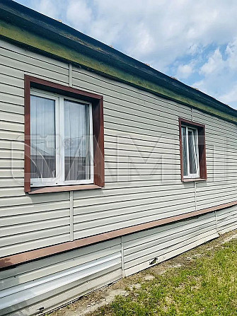 Продам дом 62,3 м² на участке 6,5 сот. Рассказово - изображение 5