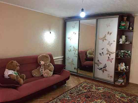 Продаю дом 78 м² на участке 12 сот. Рассказово