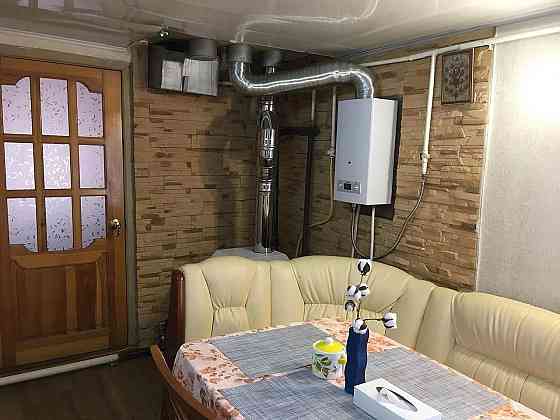Продаю дом 78 м² на участке 12 сот. Рассказово