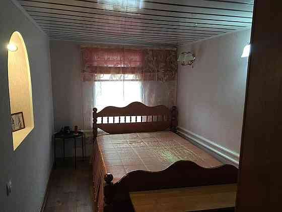 Продаю дом 78 м² на участке 12 сот. Рассказово