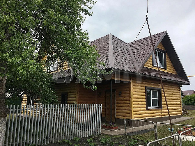 Продаю дом 78 м² на участке 12 сот. Рассказово - изображение 9