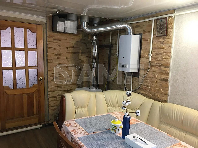 Продаю дом 78 м² на участке 12 сот. Рассказово - изображение 1