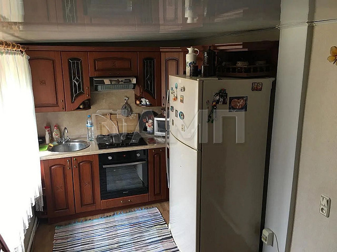 Продаю дом 78 м² на участке 12 сот. Рассказово - изображение 2