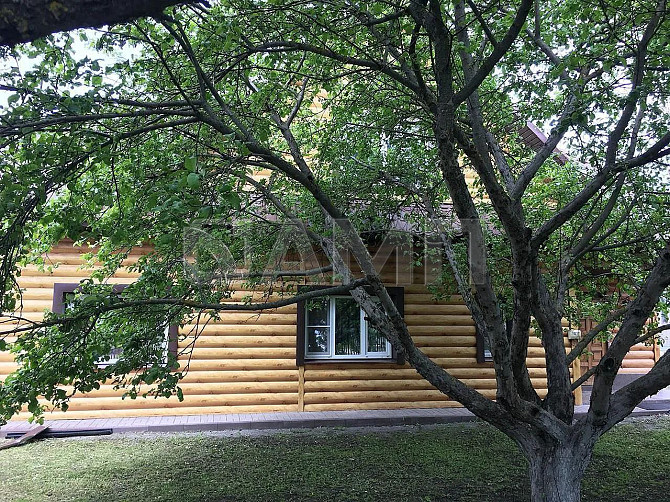 Продаю дом 78 м² на участке 12 сот. Рассказово - изображение 7