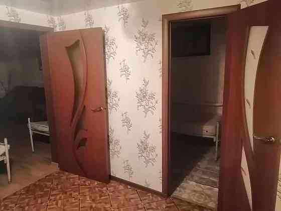 Продаю дом 60 м² на участке 10 сот. Рассказово