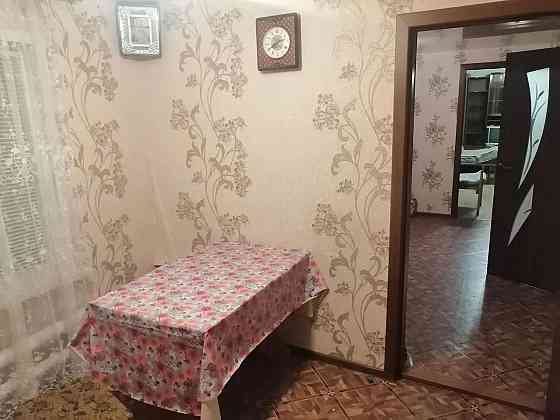 Продаю дом 60 м² на участке 10 сот. Рассказово