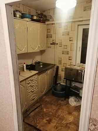 Продаю дом 60 м² на участке 10 сот. Рассказово