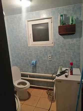 Продаю дом 60 м² на участке 10 сот. Рассказово