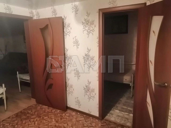 Продаю дом 60 м² на участке 10 сот. Рассказово - изображение 4
