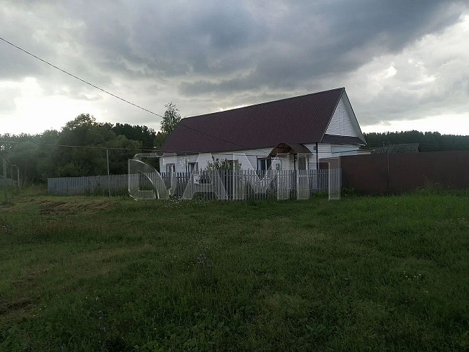 Продаю дом 60 м² на участке 10 сот. Рассказово - изображение 7