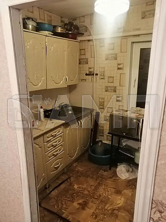 Продаю дом 60 м² на участке 10 сот. Рассказово - изображение 2