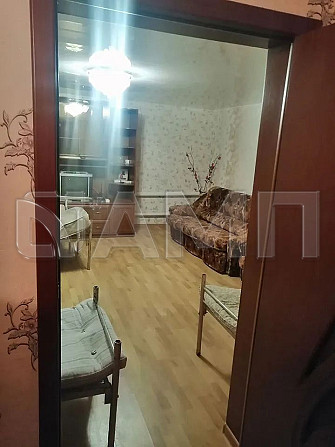 Продаю дом 60 м² на участке 10 сот. Рассказово - изображение 5