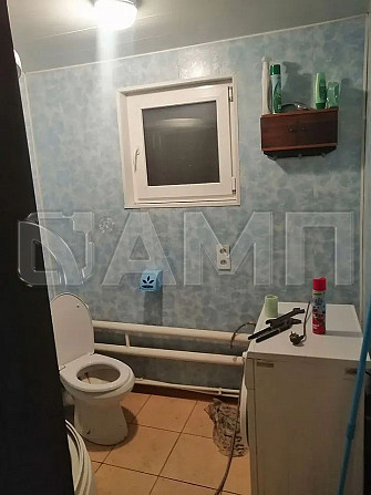 Продаю дом 60 м² на участке 10 сот. Рассказово - изображение 1