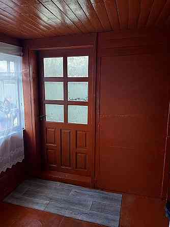 Продаю дом 41 м² на участке 3,8 сот. Рассказово