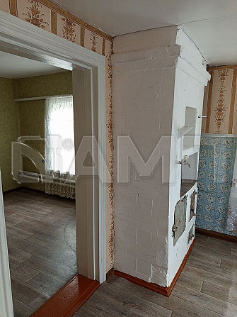 Продаю дом 41 м² на участке 3,8 сот. Рассказово - изображение 2