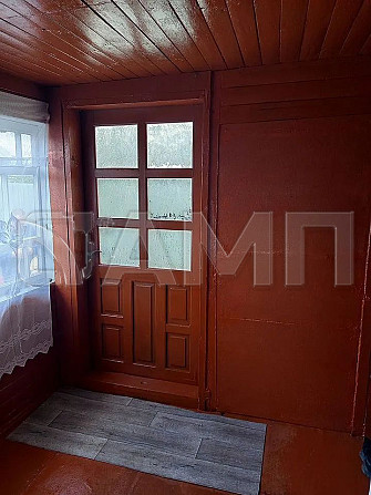 Продаю дом 41 м² на участке 3,8 сот. Рассказово - изображение 4