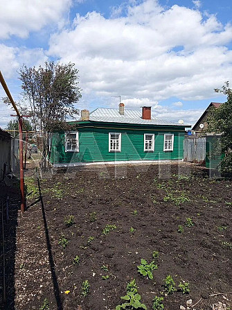 Продаю дом 41 м² на участке 3,8 сот. Рассказово - изображение 10