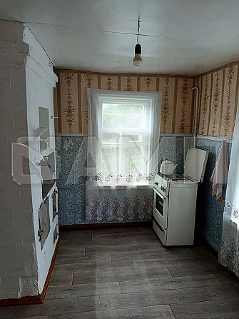 Продаю дом 41 м² на участке 3,8 сот. Рассказово - изображение 1