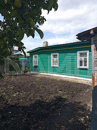 Продаю дом 41 м² на участке 3,8 сот. Рассказово - изображение 8