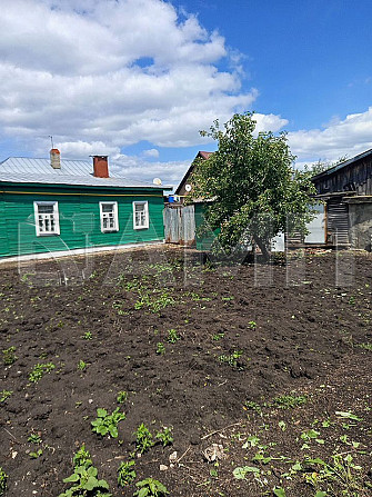 Продаю дом 41 м² на участке 3,8 сот. Рассказово - изображение 9