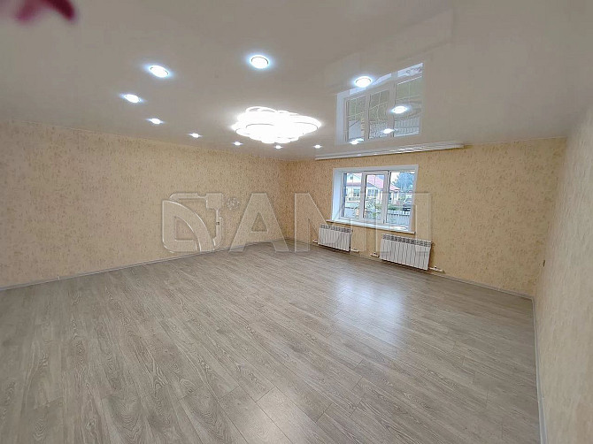 Продаю дом 120 м² на участке 6 сот. Рассказово - изображение 4