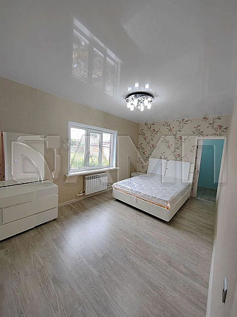 Продаю дом 120 м² на участке 6 сот. Рассказово - изображение 9