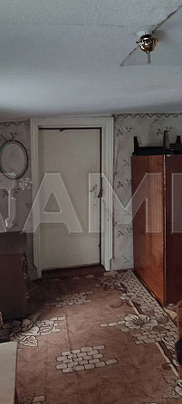 Продаю дом 73,7 м² на участке 4 сот. Рассказово - изображение 8