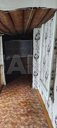 Продаю дом 73,7 м² на участке 4 сот. Рассказово - изображение 6