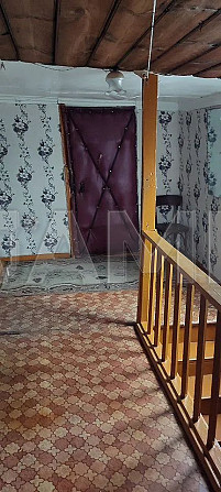 Продаю дом 73,7 м² на участке 4 сот. Рассказово - изображение 5
