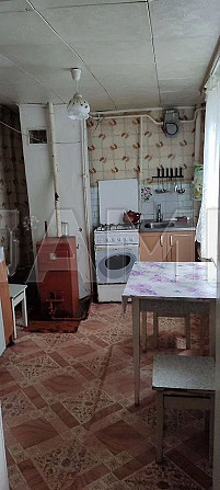 Продаю дом 73,7 м² на участке 4 сот. Рассказово - изображение 2